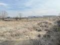 Участок · 38 соток, мкр 13-й военный городок, Мкр 13-й военный городок за 135 млн ₸ в Алматы, Турксибский р-н — фото 19
