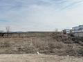 Участок · 38 соток, мкр 13-й военный городок, Мкр 13-й военный городок за 135 млн ₸ в Алматы, Турксибский р-н — фото 20