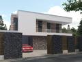 Жеке үй · 7 бөлме · 550 м² · 8 жүзд., Ремизовка, бағасы: 400 млн ₸ в Алматы, Бостандыкский р-н — фото 2