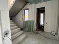 Жеке үй · 7 бөлме · 550 м² · 8 жүзд., Ремизовка, бағасы: 400 млн ₸ в Алматы, Бостандыкский р-н — фото 6