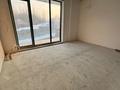Жеке үй · 7 бөлме · 550 м² · 8 жүзд., Ремизовка, бағасы: 400 млн ₸ в Алматы, Бостандыкский р-н — фото 8