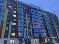 2-бөлмелі пәтер · 58.7 м² · 7/9 қабат, Самал 82/5 — Коняхина, бағасы: 19 млн ₸ в Уральске