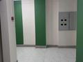 2-бөлмелі пәтер · 58.7 м² · 7/9 қабат, Самал 82/5 — Коняхина, бағасы: 19 млн ₸ в Уральске — фото 2
