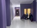 2-бөлмелі пәтер · 58.7 м² · 7/9 қабат, Самал 82/5 — Коняхина, бағасы: 19 млн ₸ в Уральске — фото 3