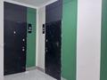 2-бөлмелі пәтер · 58.7 м² · 7/9 қабат, Самал 82/5 — Коняхина, бағасы: 19 млн ₸ в Уральске — фото 4