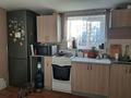 Отдельный дом · 4 комнаты · 60 м² · 6 сот., Пришахтинск, Анри Барбюса 93 за 11.5 млн ₸ в Караганде, Алихана Бокейханова р-н — фото 2