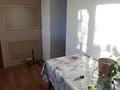 Отдельный дом · 4 комнаты · 60 м² · 6 сот., Пришахтинск, Анри Барбюса 93 за 11.5 млн ₸ в Караганде, Алихана Бокейханова р-н — фото 3