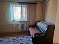 Отдельный дом · 4 комнаты · 60 м² · 6 сот., Пришахтинск, Анри Барбюса 93 за 11.5 млн ₸ в Караганде, Алихана Бокейханова р-н — фото 4