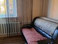 Отдельный дом · 4 комнаты · 60 м² · 6 сот., Пришахтинск, Анри Барбюса 93 за 11.5 млн ₸ в Караганде, Алихана Бокейханова р-н — фото 6