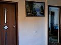 Отдельный дом · 4 комнаты · 60 м² · 6 сот., Пришахтинск, Анри Барбюса 93 за 11.5 млн ₸ в Караганде, Алихана Бокейханова р-н — фото 9