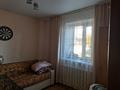 Отдельный дом · 4 комнаты · 60 м² · 6 сот., Пришахтинск, Анри Барбюса 93 за 11.5 млн ₸ в Караганде, Алихана Бокейханова р-н — фото 10
