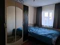 Отдельный дом · 4 комнаты · 60 м² · 6 сот., Пришахтинск, Анри Барбюса 93 за 11.5 млн ₸ в Караганде, Алихана Бокейханова р-н — фото 11