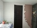 Отдельный дом · 4 комнаты · 60 м² · 6 сот., Пришахтинск, Анри Барбюса 93 за 11.5 млн ₸ в Караганде, Алихана Бокейханова р-н