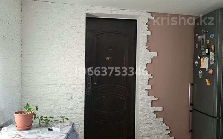 Отдельный дом · 4 комнаты · 60 м² · 6 сот., Пришахтинск, Анри Барбюса 93 за 11.5 млн ₸ в Караганде, Алихана Бокейханова р-н — фото 10