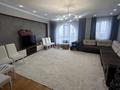 3-комнатная квартира · 128 м² · 15/18 этаж, Навои 208/2 — Торайгырова за 105 млн ₸ в Алматы, Бостандыкский р-н