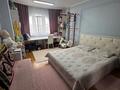 3-комнатная квартира · 128 м² · 15/18 этаж, Навои 208/2 — Торайгырова за 105 млн ₸ в Алматы, Бостандыкский р-н — фото 8