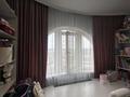 3-комнатная квартира · 128 м² · 15/18 этаж, Навои 208/2 — Торайгырова за 105 млн ₸ в Алматы, Бостандыкский р-н — фото 9