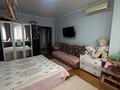 3-комнатная квартира · 128 м² · 15/18 этаж, Навои 208/2 — Торайгырова за 105 млн ₸ в Алматы, Бостандыкский р-н — фото 11