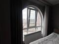 3-комнатная квартира · 128 м² · 15/18 этаж, Навои 208/2 — Торайгырова за 105 млн ₸ в Алматы, Бостандыкский р-н — фото 12