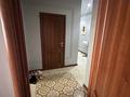 3-комнатная квартира · 128 м² · 15/18 этаж, Навои 208/2 — Торайгырова за 105 млн ₸ в Алматы, Бостандыкский р-н — фото 14