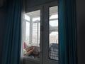 3-комнатная квартира · 128 м² · 15/18 этаж, Навои 208/2 — Торайгырова за 105 млн ₸ в Алматы, Бостандыкский р-н — фото 4