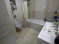3-комнатная квартира · 128 м² · 15/18 этаж, Навои 208/2 — Торайгырова за 105 млн ₸ в Алматы, Бостандыкский р-н — фото 5