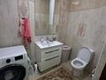 3-комнатная квартира · 128 м² · 15/18 этаж, Навои 208/2 — Торайгырова за 105 млн ₸ в Алматы, Бостандыкский р-н — фото 6