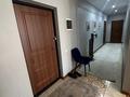 3-комнатная квартира · 128 м² · 15/18 этаж, Навои 208/2 — Торайгырова за 105 млн ₸ в Алматы, Бостандыкский р-н — фото 7