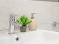 1-бөлмелі пәтер · 42 м² · 7/9 қабат, Туран 46б, бағасы: 12 000 ₸ в Астане, Нура р-н — фото 14
