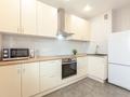 1-бөлмелі пәтер · 42 м² · 7/9 қабат, Туран 46б, бағасы: 12 000 ₸ в Астане, Нура р-н — фото 13