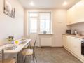 1-бөлмелі пәтер · 42 м² · 7/9 қабат, Туран 46б, бағасы: 12 000 ₸ в Астане, Нура р-н — фото 8