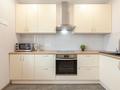 1-бөлмелі пәтер · 42 м² · 7/9 қабат, Туран 46б, бағасы: 12 000 ₸ в Астане, Нура р-н — фото 12