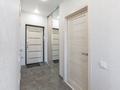 1-бөлмелі пәтер · 42 м² · 7/9 қабат, Туран 46б, бағасы: 12 000 ₸ в Астане, Нура р-н — фото 18