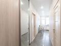 1-бөлмелі пәтер · 42 м² · 7/9 қабат, Туран 46б, бағасы: 12 000 ₸ в Астане, Нура р-н — фото 19