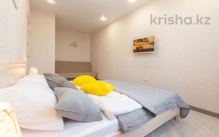 1-бөлмелі пәтер · 42 м² · 7/9 қабат, Туран 46б, бағасы: 12 000 ₸ в Астане, Нура р-н — фото 18