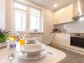 1-бөлмелі пәтер · 42 м² · 7/9 қабат, Туран 46б, бағасы: 12 000 ₸ в Астане, Нура р-н — фото 9