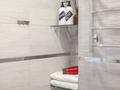 1-бөлмелі пәтер · 42 м² · 7/9 қабат, Туран 46б, бағасы: 12 000 ₸ в Астане, Нура р-н — фото 16