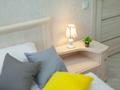 1-бөлмелі пәтер · 42 м² · 7/9 қабат, Туран 46б, бағасы: 12 000 ₸ в Астане, Нура р-н — фото 4