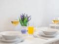1-бөлмелі пәтер · 42 м² · 7/9 қабат, Туран 46б, бағасы: 12 000 ₸ в Астане, Нура р-н — фото 7