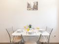 1-бөлмелі пәтер · 42 м² · 7/9 қабат, Туран 46б, бағасы: 12 000 ₸ в Астане, Нура р-н — фото 10