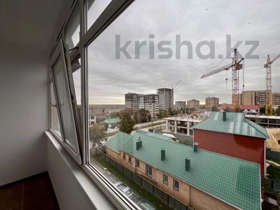 3-комнатная квартира · 128.9 м² · 5/6 этаж, Пушкина за ~ 70.9 млн ₸ в Костанае