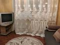 1-комнатная квартира · 20 м² · 2/5 этаж, Манаса 20/2 за 130 000 ₸ в Астане, Алматы р-н