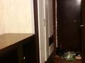 1-комнатная квартира · 20 м² · 2/5 этаж, Манаса 20/2 за 130 000 ₸ в Астане, Алматы р-н — фото 3