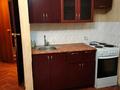 1-комнатная квартира · 20 м² · 2/5 этаж, Манаса 20/2 за 130 000 ₸ в Астане, Алматы р-н — фото 5