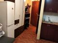 1-комнатная квартира · 20 м² · 2/5 этаж, Манаса 20/2 за 130 000 ₸ в Астане, Алматы р-н — фото 6