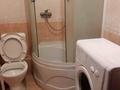 1-комнатная квартира · 20 м² · 2/5 этаж, Манаса 20/2 за 130 000 ₸ в Астане, Алматы р-н — фото 7