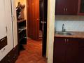 1-комнатная квартира · 20 м² · 2/5 этаж, Манаса 20/2 за 130 000 ₸ в Астане, Алматы р-н — фото 8