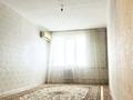 1-комнатная квартира · 50.3 м² · 6/10 этаж, Набережная 86 — Новостройка по ул.Кунаева за 13 млн ₸ в Актобе, мкр. Курмыш — фото 2