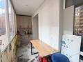 2-комнатная квартира · 42 м² · 2/12 этаж, Бейбарыс Султан 23,25,27 за 23 млн ₸ в Астане, Сарыарка р-н — фото 7