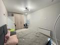 2-комнатная квартира · 42 м² · 2/12 этаж, Бейбарыс Султан 23,25,27 за 23 млн ₸ в Астане, Сарыарка р-н — фото 4